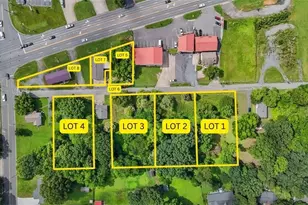 557 E Dixie Dr, Asheboro, NC 27203 - Photo 12