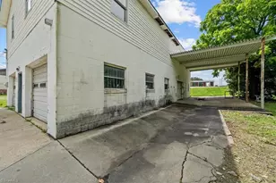 557 E Dixie Dr, Asheboro, NC 27203 - Photo 10