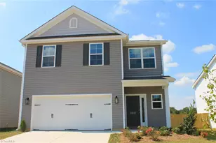 3517 Wilcox Ct, Greensboro, NC 27405 - Photo 1