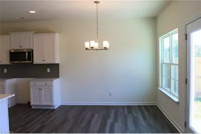 3517 Wilcox Court, Greensboro, NC 27405 - Photo 2