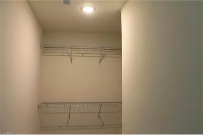 3517 Wilcox Court, Greensboro, NC 27405 - Photo 8