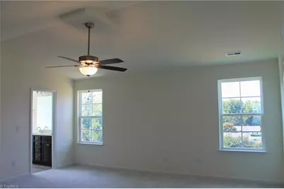 3517 Wilcox Court, Greensboro, NC 27405 - Photo 6