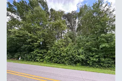 0 Rockwood Drive, Stokesdale, NC 27357 - Photo 2