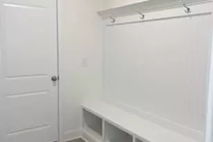 1110 Owen Pk Dr, Gibsonville, NC 27249 - Photo 10