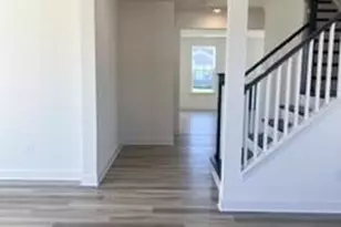 1110 Owen Pk Dr, Gibsonville, NC 27249 - Photo 2