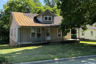 712 Snead St, Reidsville, NC 27320 - Photo 36