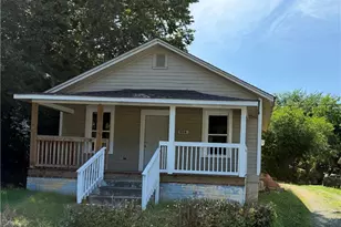 712 Snead St, Reidsville, NC 27320 - Photo 22