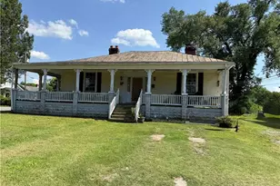 712 Snead St, Reidsville, NC 27320 - Photo 40