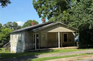 712 Snead St, Reidsville, NC 27320 - Photo 42