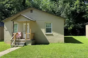 712 Snead St, Reidsville, NC 27320 - Photo 26