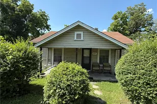 712 Snead St, Reidsville, NC 27320 - Photo 30