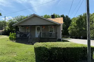 712 Snead St, Reidsville, NC 27320 - Photo 20