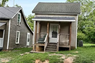 712 Snead St, Reidsville, NC 27320 - Photo 6