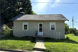 712 Snead St, Reidsville, NC 27320 - Photo 28