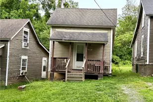 712 Snead St, Reidsville, NC 27320 - Photo 8