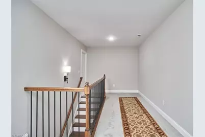 298 Lamplighter Circle, Winston-Salem, NC 27104 - Photo 34