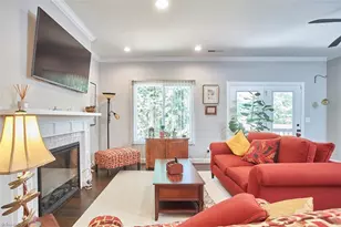 298 Lamplighter Cir, Winston-Salem, NC 27104 - Photo 26