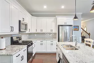 298 Lamplighter Cir, Winston-Salem, NC 27104 - Photo 18