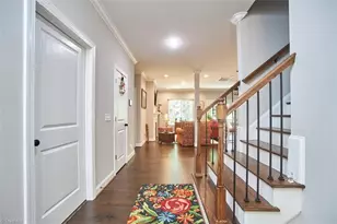 298 Lamplighter Cir, Winston-Salem, NC 27104 - Photo 12
