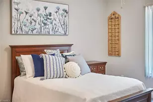 298 Lamplighter Cir, Winston-Salem, NC 27104 - Photo 28