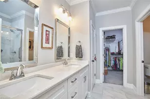 298 Lamplighter Cir, Winston-Salem, NC 27104 - Photo 30