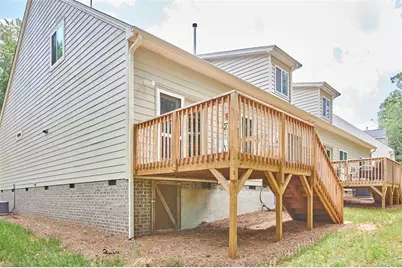 298 Lamplighter Circle, Winston-Salem, NC 27104 - Photo 8