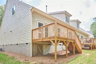 298 Lamplighter Cir, Winston-Salem, NC 27104 - Photo 8