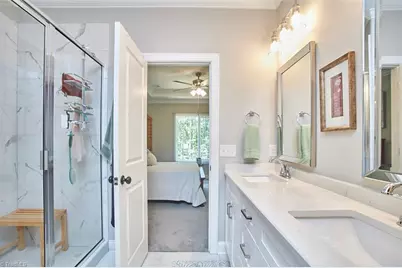 298 Lamplighter Circle, Winston-Salem, NC 27104 - Photo 6