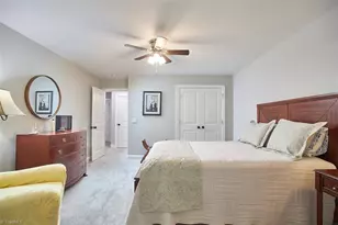 298 Lamplighter Cir, Winston-Salem, NC 27104 - Photo 36