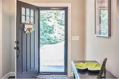 298 Lamplighter Circle, Winston-Salem, NC 27104 - Photo 40