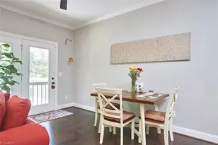 298 Lamplighter Cir, Winston-Salem, NC 27104 - Photo 20