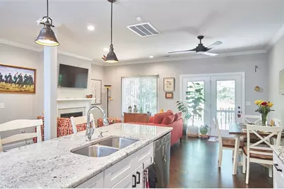 298 Lamplighter Circle, Winston-Salem, NC 27104 - Photo 16