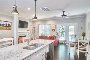 298 Lamplighter Cir, Winston-Salem, NC 27104 - Photo 16