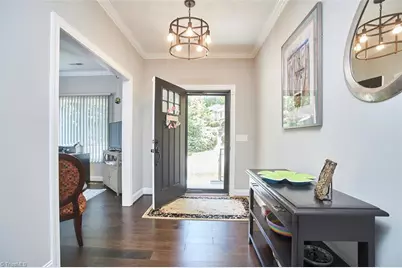 298 Lamplighter Circle, Winston-Salem, NC 27104 - Photo 2