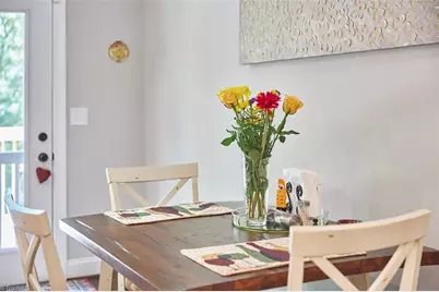 298 Lamplighter Circle, Winston-Salem, NC 27104 - Photo 22