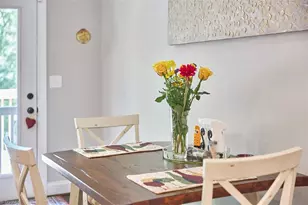 298 Lamplighter Cir, Winston-Salem, NC 27104 - Photo 22