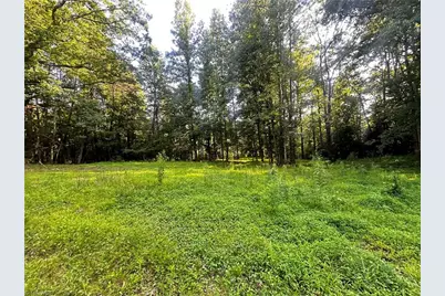 2034 Champion Mt Pleasant Road, Ferguson, NC 28624 - Photo 28