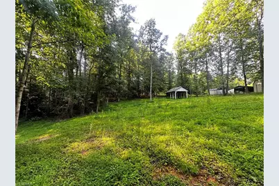 2034 Champion Mt Pleasant Road, Ferguson, NC 28624 - Photo 30