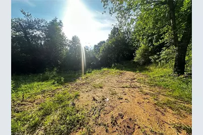 2034 Champion Mt Pleasant Road, Ferguson, NC 28624 - Photo 40