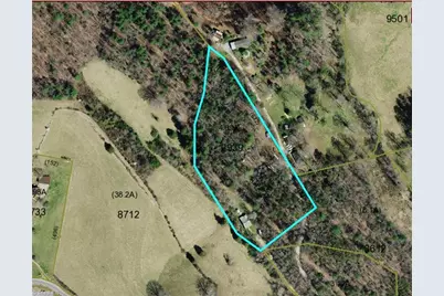 2034 Champion Mt Pleasant Road, Ferguson, NC 28624 - Photo 1