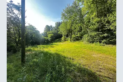 2034 Champion Mt Pleasant Road, Ferguson, NC 28624 - Photo 4