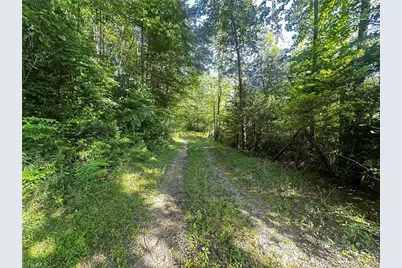 2034 Champion Mt Pleasant Road, Ferguson, NC 28624 - Photo 2