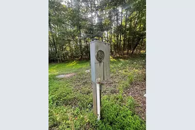 2034 Champion Mt Pleasant Road, Ferguson, NC 28624 - Photo 22