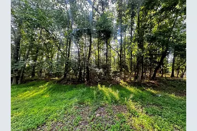 2034 Champion Mt Pleasant Road, Ferguson, NC 28624 - Photo 24