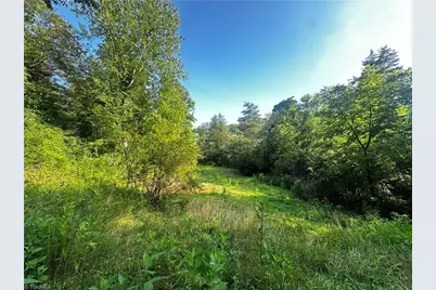 2034 Champion Mt Pleasant Road, Ferguson, NC 28624 - Photo 38