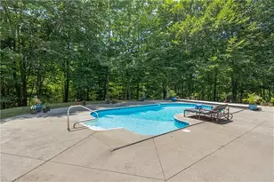 8040 Crosscreek Trail, Pfafftown, NC 27040 - Photo 46