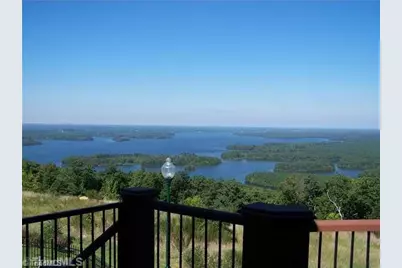 1953 Sierra Trace Road, Denton, NC 27239 - Photo 4