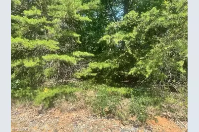 1953 Sierra Trace Road, Denton, NC 27239 - Photo 8