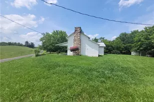 1757 Jewel Rd, Danbury, NC 27016 - Photo 6