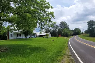 1757 Jewel Rd, Danbury, NC 27016 - Photo 10